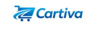 Cartiva