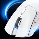 SharkPulse R1 Pro