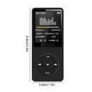 Mp3 Music Player