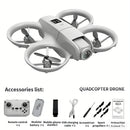 SkyPulse 8K Pro
