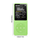 Mp3 Music Player