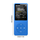 Mp3 Music Player