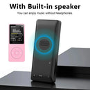 Mp3 Music Player