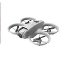 SkyPulse 8K Pro