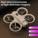 SkyPulse 8K Pro
