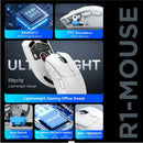 SharkPulse R1 Pro
