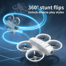 SkyPulse 8K Pro