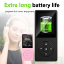 Mp3 Music Player