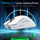 SharkPulse R1 Pro