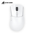 SharkPulse R1 Pro
