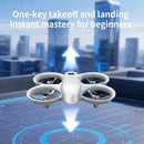 SkyPulse 8K Pro