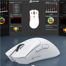 SharkPulse R1 Pro