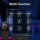 Mp3 Music Player