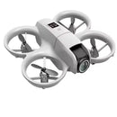 SkyPulse 8K Pro