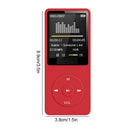 Mp3 Music Player