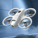 SkyPulse 8K Pro