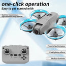SkyPulse 8K Pro